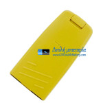 Μπαταρία για PLC BT-L3 BT-52QA GTS-332/310 [Αντικατάσταση μπαταρίας]